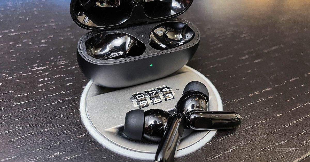 Wyze Buds Skilled review: funds Bluetooth buds value procuring for