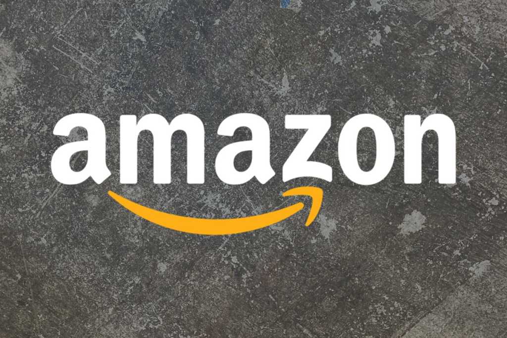 Amazon Murky Friday affords: Sizzling discounts on TVs, games, trim residence equipment, and more