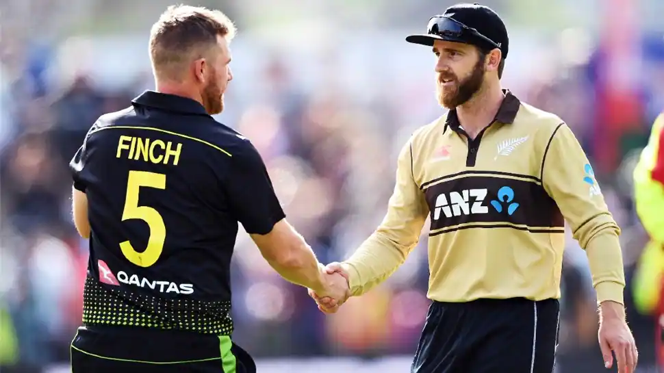 T20 World Cup 2021 Closing: Shaun Pollock believes it ‘can be fairytale for New Zealand to employ title’ against Australia