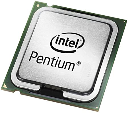 Tipster outs purported Alder Lake Pentium and Celeron G6900 and G7400 processors
