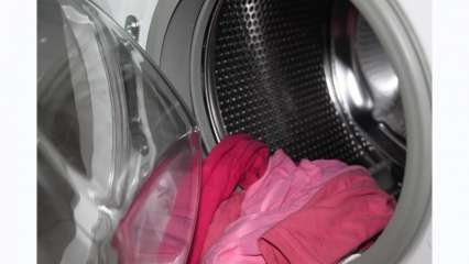 4 Ideas on Ideas on how to Bid a Front Loader Washing Machine Accurately