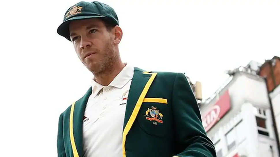 Ashes 2021: Will Tim Paine be section of the Australia squad after ‘sexting’ scandal? All diminutive print HERE