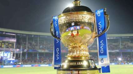 IPL 2022 launch date, venue: BIG update every cricket fan should always know