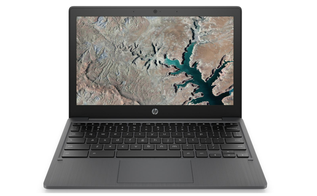 Most attention-grabbing Shadowy Friday Chromebook deals 2021: The set aside to search out the one sales