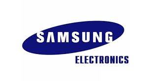 Samsung publicizes a brand fresh semiconductor facility to be constructed in Texas