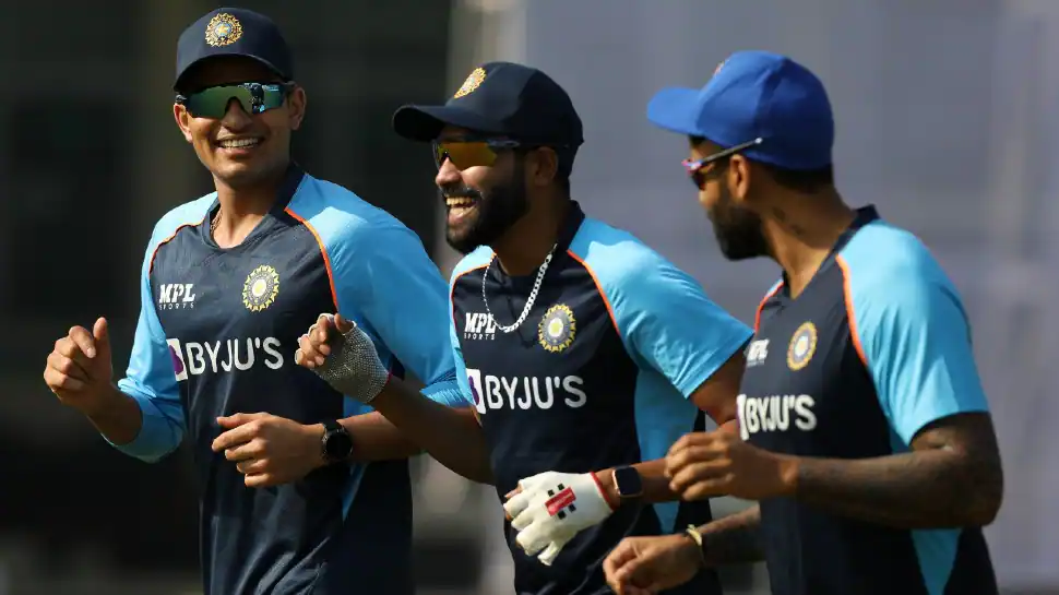 India vs New Zealand 2021: BCCI treasurer Arun Dhumal dismisses experiences about Crew India’s ‘halal’ meat weight reduction plan