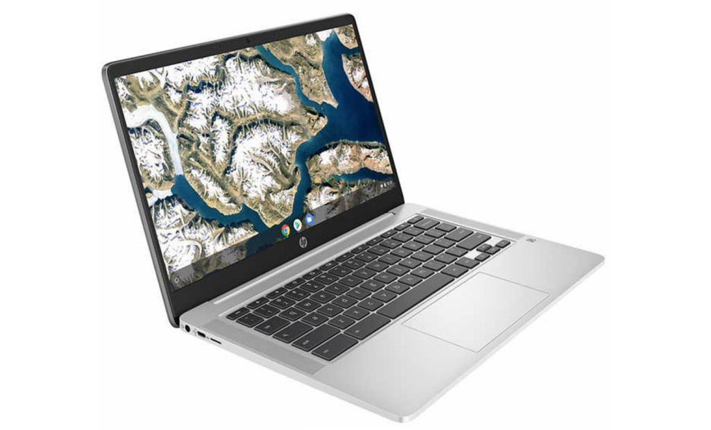 This $199.99 Chromebook is the excellent Sunless Friday deal we’ve considered