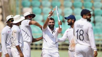 India tour of South Africa cancelled? BCCI says THIS as novel COVID-19 variant fears spike