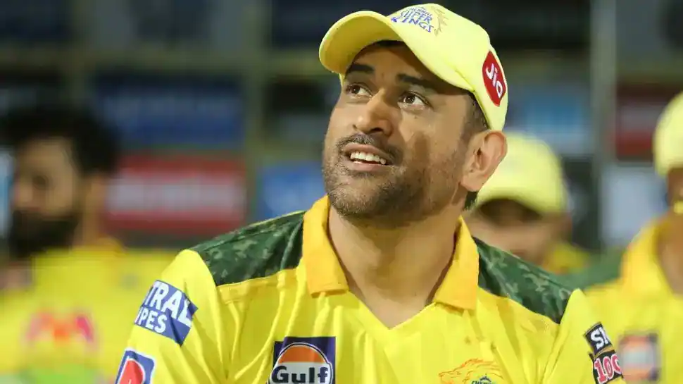 IPL 2022: CSK skipper MS Dhoni makes BIG ANNOUNCEMENT, says his closing T20 will ‘confidently be in Chennai’