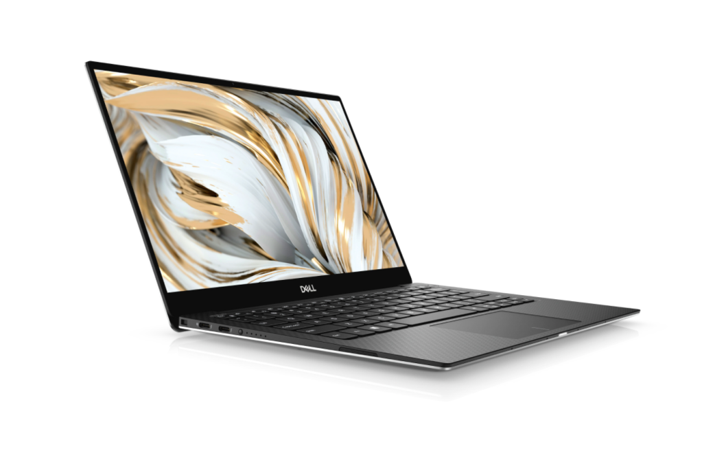 Dell’s awesome XPS 13 is the total model down to $699