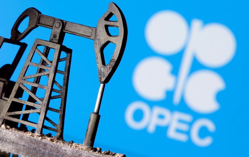 Business News  Business Article  Business Journal OPEC postpones technical meetings to overview Omicron impact -Bloomberg News