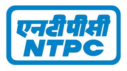 NTPC Recruitment 2021: In the end left to prepare for Government posts at careers.ntpc.co.in