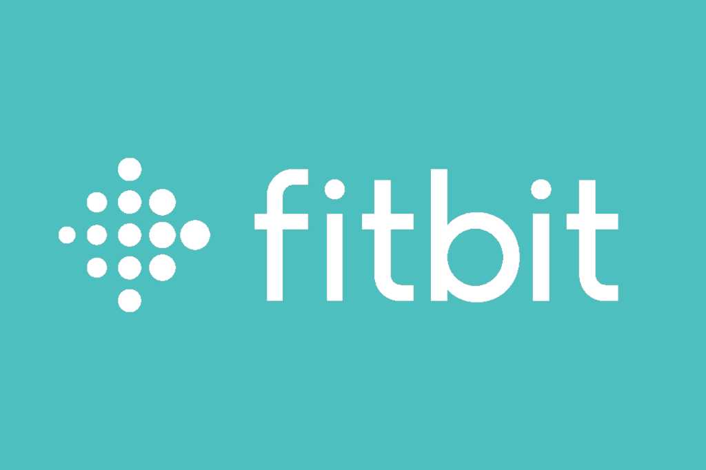 Greatest Cyber Monday Fitbit deals 2021: Put huge on fitness trackers and smartwatches