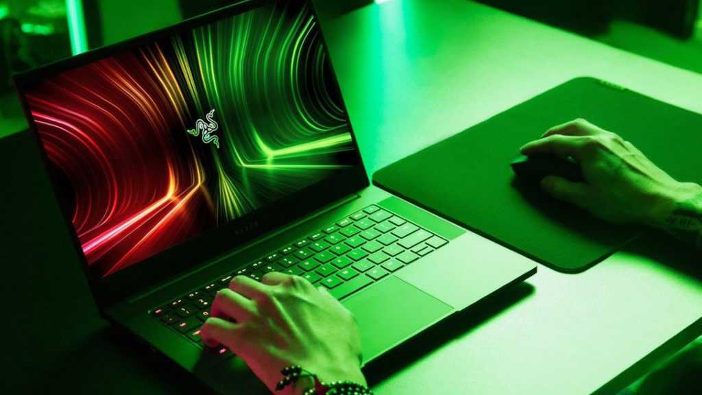 Razer CEO says gaming pc costs will spike in 2022