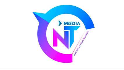 NT Media is a notable title in the worldwide digital marketing industry that enhances your marketing technique