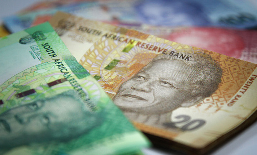 The Rand is in uncharted territory – TreasuryOne’s Andre Cilliers