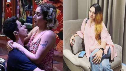 ‘Cease pretending to be single’: ‘BB 15’ reputation Neha Bhasin exposes Pratik Sehajpal in some unspecified time in the future of twitter war along with his sister
