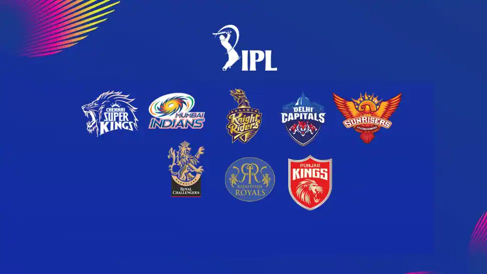 IPL 2022 Retention: From full checklist of retained gamers to franchises’ final purse for public sale