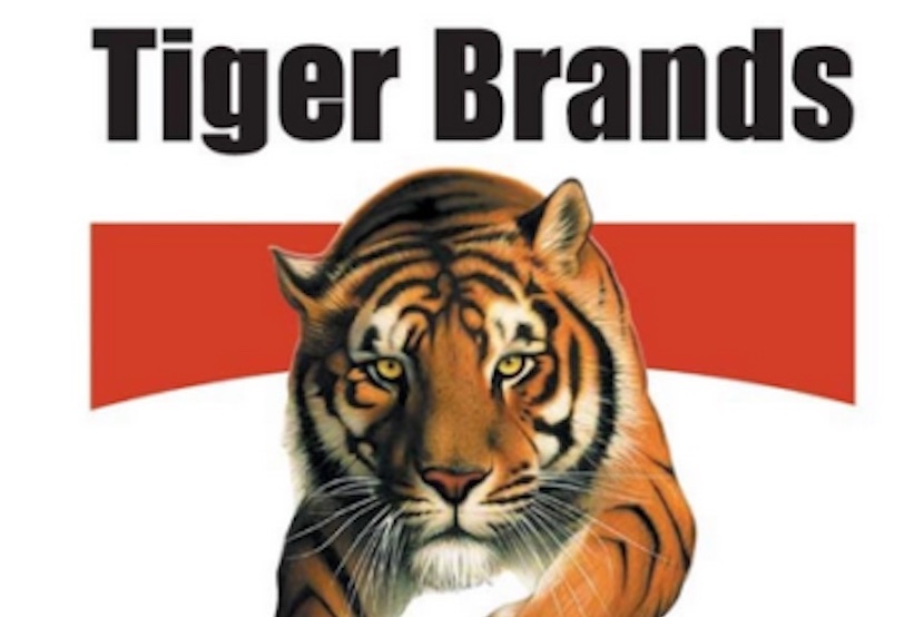 Tiger Brands: The place did all of it hotfoot base? 