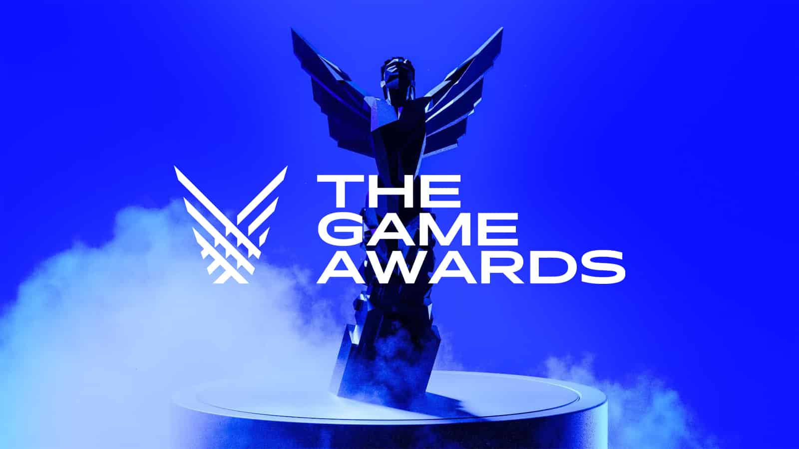Activision Blizzard might possibly presumably possibly no longer beget a feature on the 2021 Game Awards exterior of its nominations
