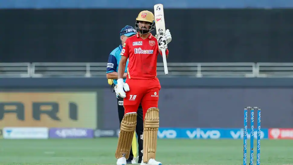 IPL 2022: KL Rahul to turn out to be most costly player with Rs 20 crore salary? Opener supplied Lucknow team captaincy, pronounce experiences