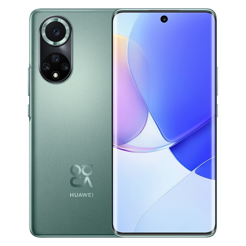 Huawei’s Solidarity OS-powered smartphones may maybe well hit the European market as early as 2022, nonetheless lack of Google Play is restful a dealbreaker