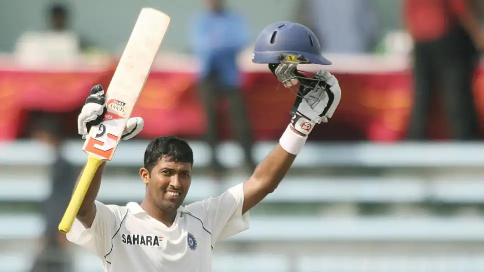 Wasim Jaffer shares an OLD Sachin Tendulkar characterize to repeat India on the correct solution to shield close titles