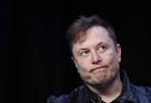 Business News Business Article Business Journal ‘Delete It’: Elon Musk As soon as Again Opposes Biden’s Proposed Subsidies For Electric Automobiles Built By Union Workers