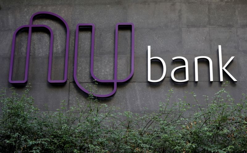 Business News  Business Article  Business Journal Buffett-backed Nubank becomes Latin The united states’s most treasured listed bank