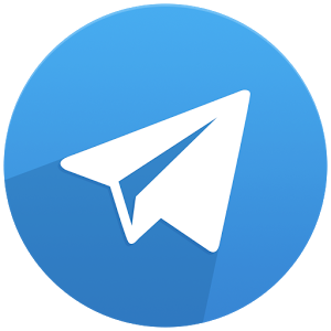 Telegram introduces nameless posting in public groups