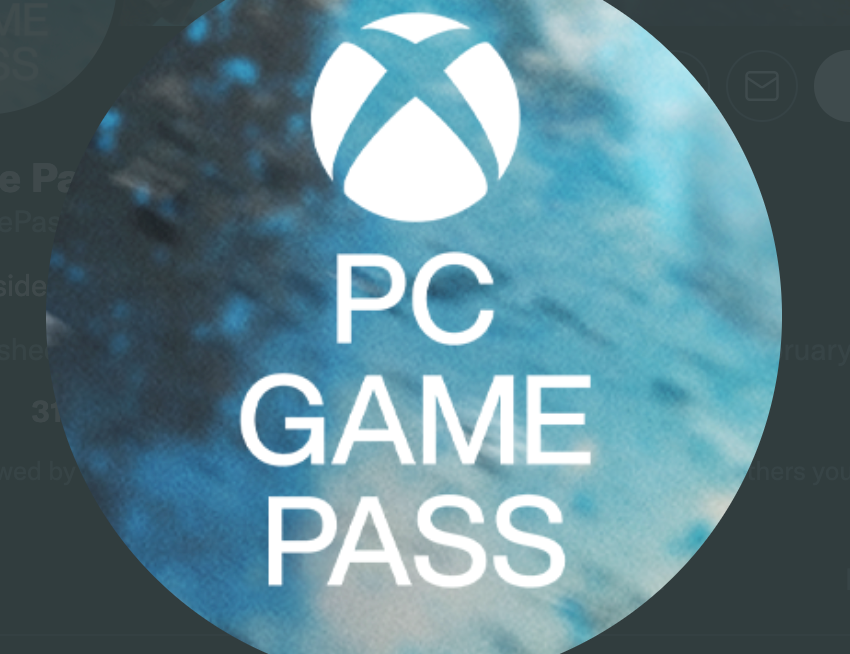 Xbox Sport Cross for PC is now dazzling ‘PC Sport Cross’