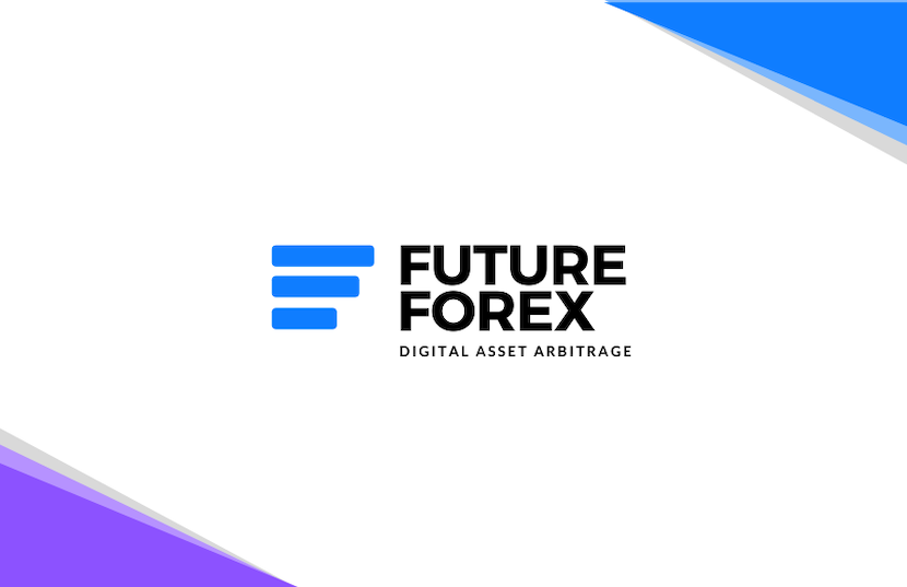 Cryptocurrency arbitrage opportunity – Future Forex CEO Harry Scherzer unpacks