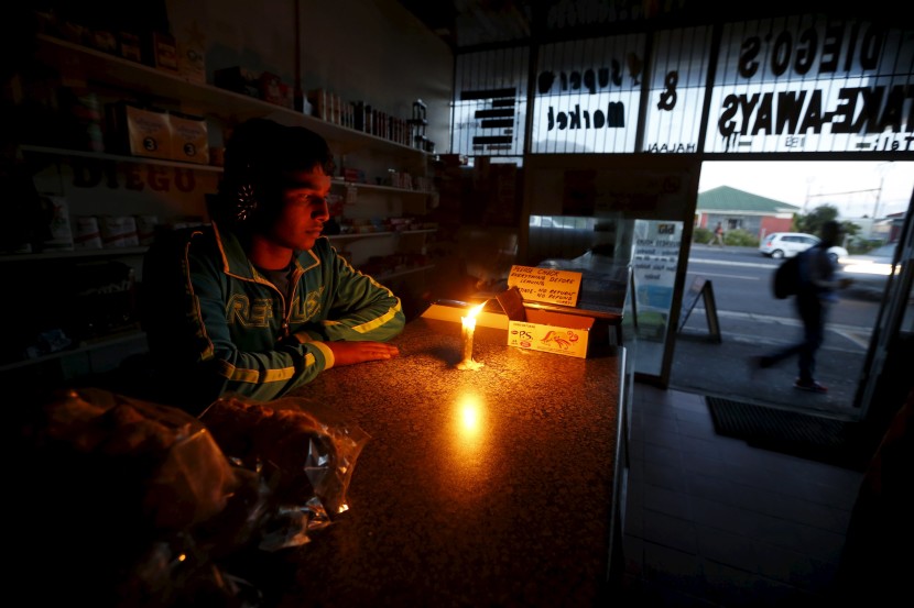 Brace yourself: harsher load shedding coming in 2022, warns energy knowledgeable