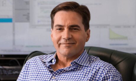 Business News  Business Article  Business Journal Why “Bitcoin Creator” Craig Wright Got right here Out Forward Despite Having To Pay $100 Million
