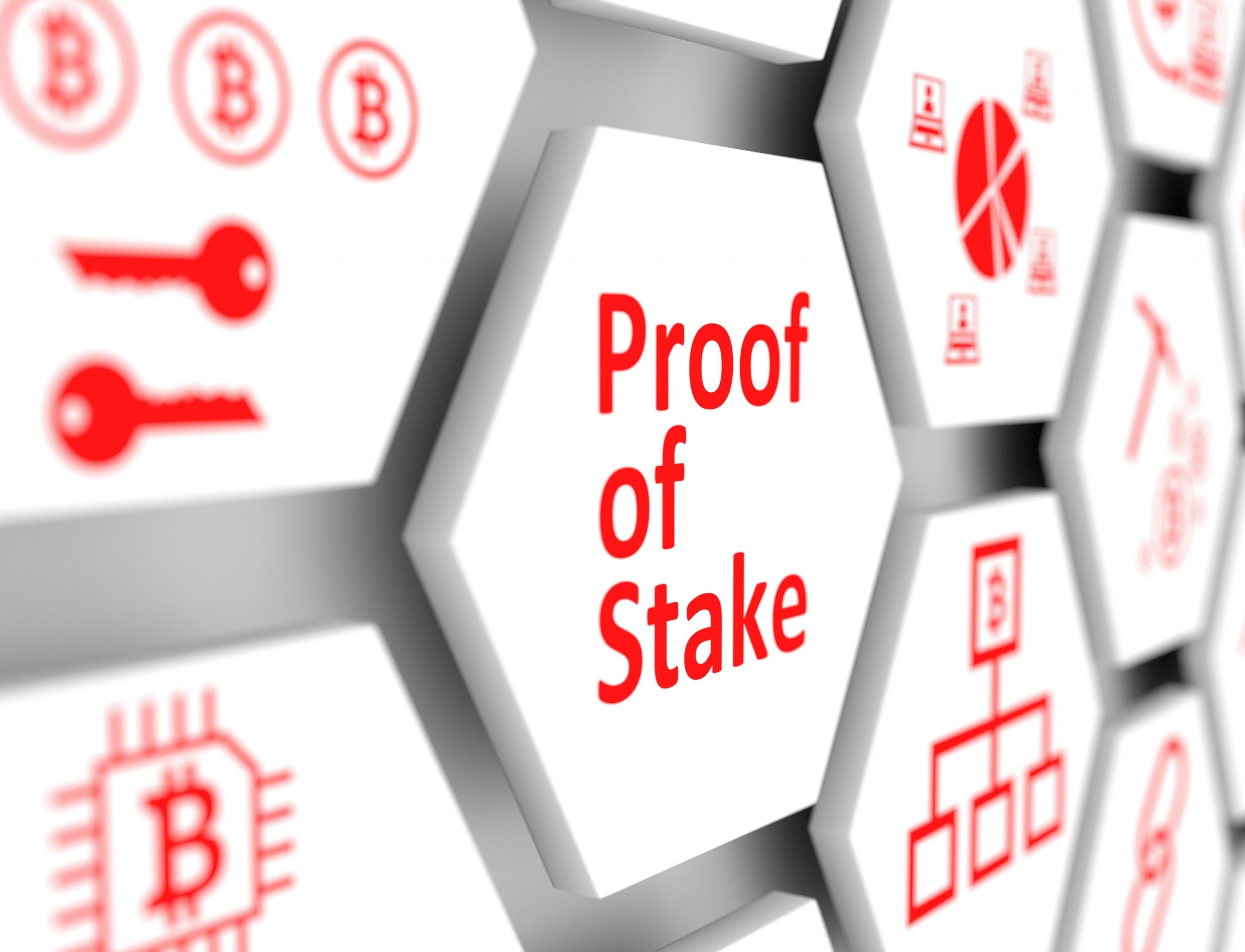 Ripple co-founder proposes migration from proof-of-work to proof-of-stake consensus for Bitcoin