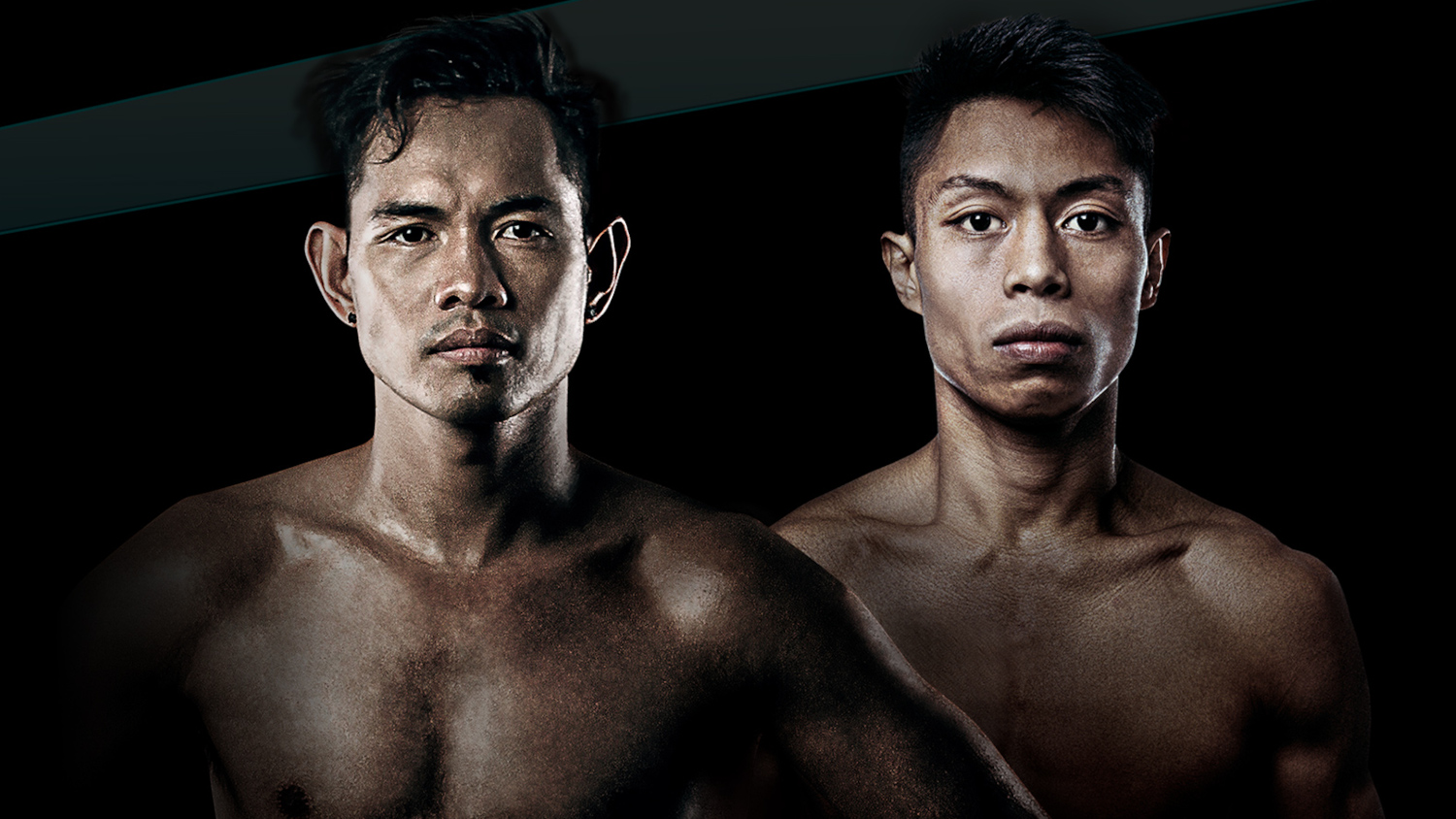 Donaire vs Gaballo stay bound: the fitting technique to search bantamweight title fight on-line from wherever, plump fight, schedule
