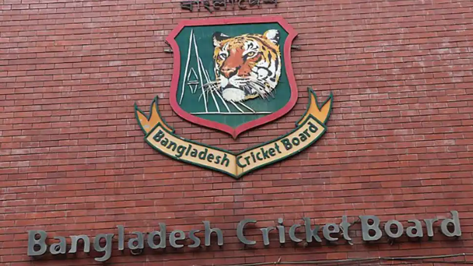 Two cricketers of Bangladesh females’s group test positive for COVID-19