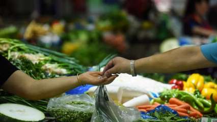 India’s retail inflation climbs to 4.91 per cent in November