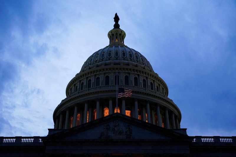 Business News  Business Article  Business Journal U.S. Senate approves boosting debt limit to $31.4 trillion, sends to Condominium