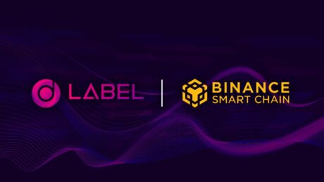 Business News  Business Article  Business Journal LABEL Foundation Is Bridging To The Binance Clear Chain The usage of MultiBaas Middleware