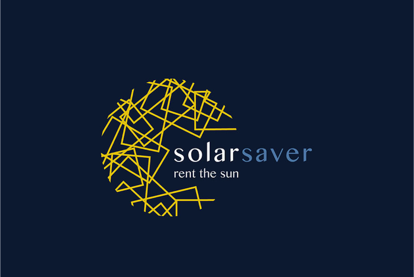 Peril-free portray voltaic alternatives – Director of SolarSaver Stuart Batchelor unpacks the answer to a subject