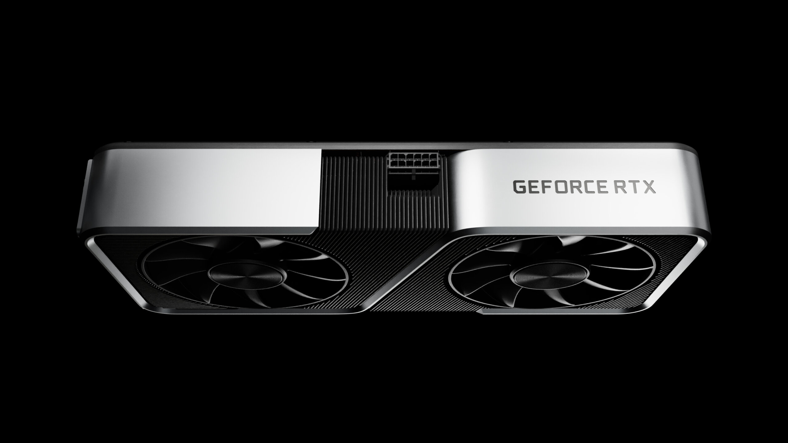 Nvidia GeForce RTX 3050 and RTX 3050 Ti VRAM and CUDA core count detailed by new leak