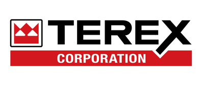 Terex Announces Third Quarter 2021 Financial Outcomes Conference Name