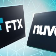 Crypto Change FTX Companions with Nuvei Applied sciences for Immediate Fee Options