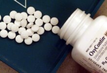 Federal Court docket Overturns Purdue Pharma Settlement That Shielded Sacklers From Opioid Suits