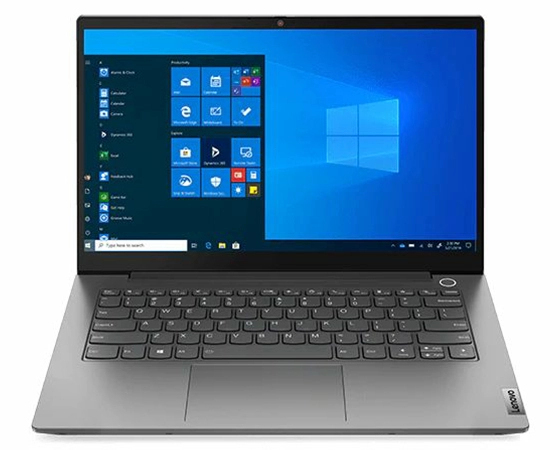 Lenovo Thinkbook 14 G3 on sale for $513 USD with Ryzen 5 5500U, upgradeable 8 GB of RAM, 1080p IPS level to, and 512 GB PCIe SSD