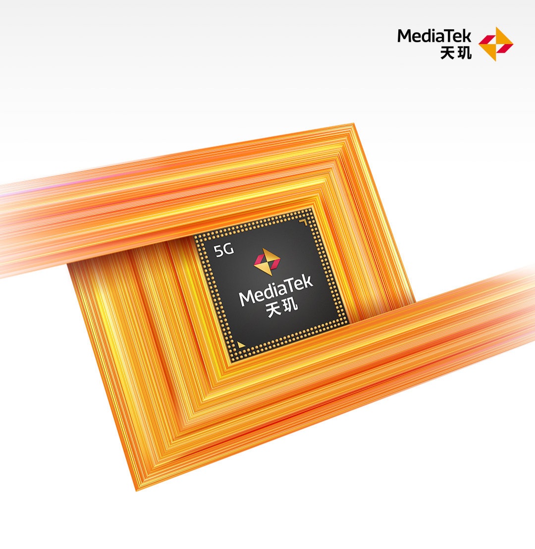 MediaTek launches the Dimensity 9000, debuting on the Redmi K50, OPPO Get X, and a Vivo top payment phone