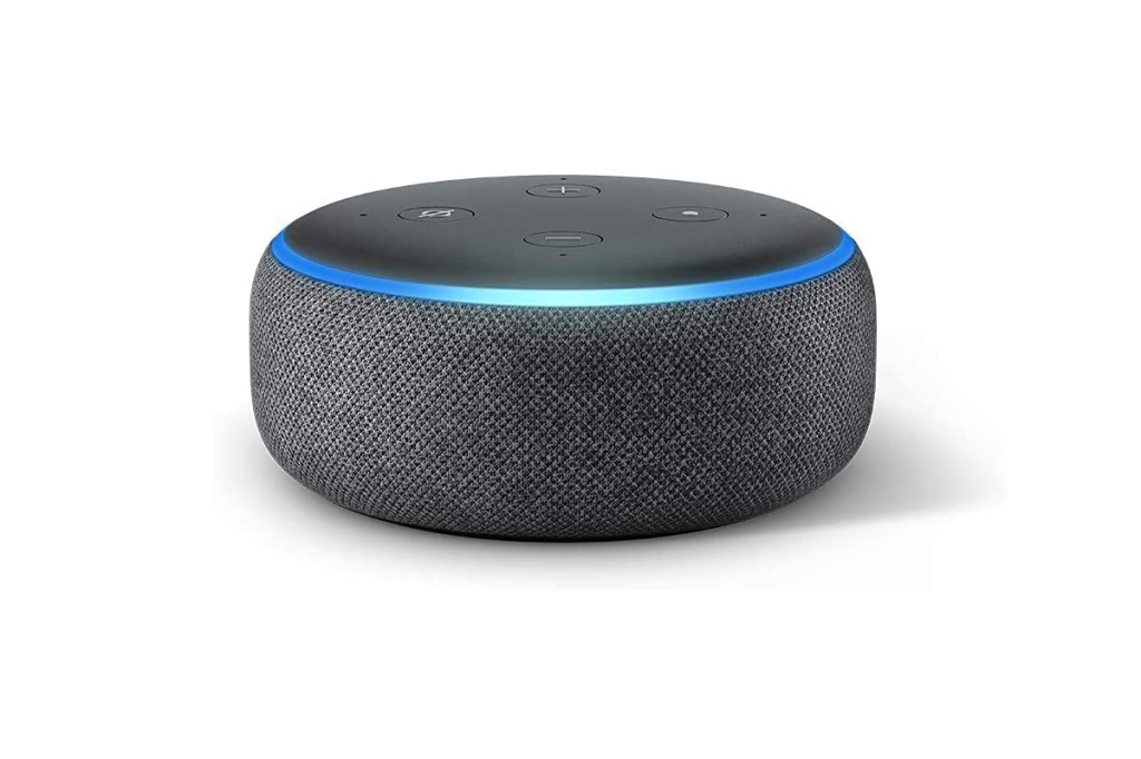 Are attempting Amazon Music and catch an Echo Dot for Ninety 9 cents
