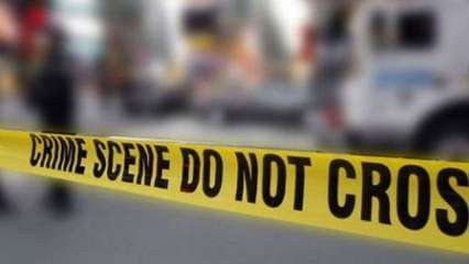Haryana: Five of us of identical family found tiring in suspicious condition