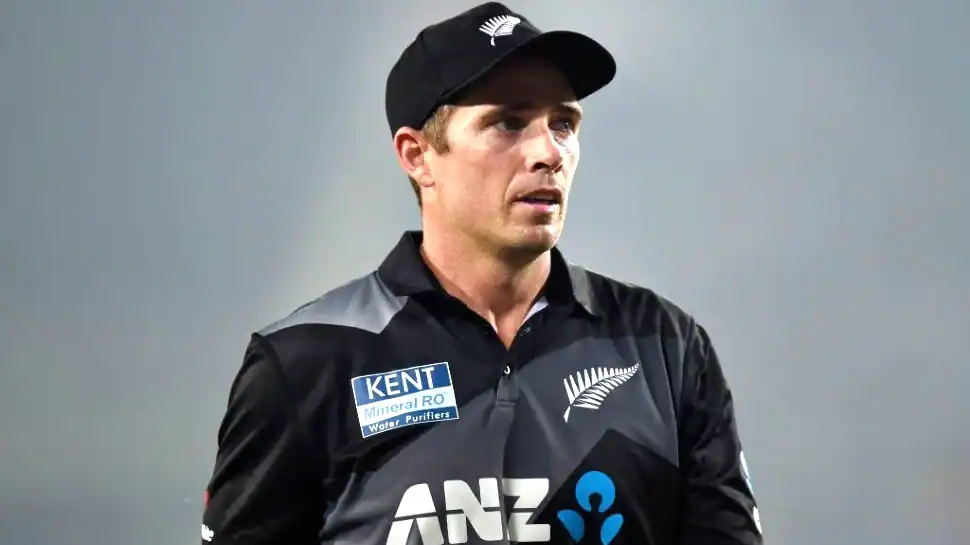 Tim Southee: Bowling in opposition to likes of Sachin Tendulkar, Rahul Dravid and Virender Sehwag became as soon as a dream reach factual